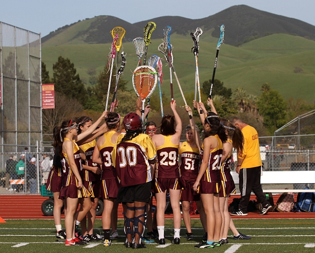2011NG Lacrosse-007.JPG